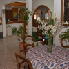 Отель Apartamentos Cala d'Or Park Club, фото 8