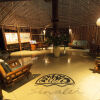 Отель Sinalei Reef Resort & Spa в Сиуму