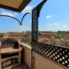 Отель Rione Trastevere apartment, фото 16
