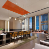 Отель Hampton by Hilton Yulin Yudong New Area, фото 20