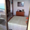 Отель Apartamento a 1a línea de mar, фото 5