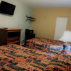 Отель San Marina Motel, фото 8