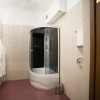 Отель «Алекс», фото 7