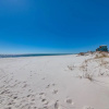 Отель Palm Beach A14, фото 23