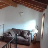 Отель Villa Propriano Valinco, фото 5