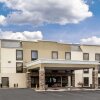 Отель Comfort Inn South Kingsport, фото 1