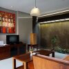 Отель Bumi Linggah Villas Bali, фото 1