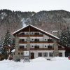 Отель Cabana Conacul Ursului, фото 4