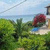 Отель Corfu Dream Holidays Villas 4 5, фото 21