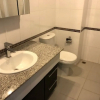 Отель Platinum Suites Floor 6 Room 63, фото 4