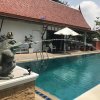Отель Heaven Hill Pool Villa Pattaya, фото 10