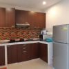 Отель Baan Khunnatham Pool Villa Hua Hin, фото 2