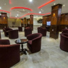 Отель Nozol Al Murjan Hotel Apartments, фото 2