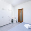 Отель Amfithea Villas Petrokefali 2, фото 3