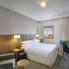 Отель Four Points by Sheraton Makkah Al Naseem, фото 6