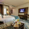 Отель Novotel Yanbu, фото 6