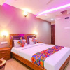 Отель Fabhotel Turning Point, фото 13