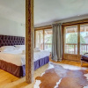 Отель Ferme St Christophe, фото 24