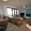 Отель Two Bedroom Apartment with Sea View - 30 Fisherman's Way, фото 11