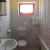 Отель Rooms Loncar, фото 6