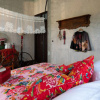 Отель Baan Ar-Jor (SHA Plus+), фото 2