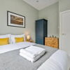 Отель Host Apartments The Georgian Quarters at Bedford, фото 6