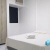 Отель Apartamento elegante no Edificio Mr Teneriff 204, фото 3