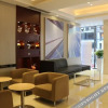 Отель City Comfort Inn Zhoukou Huaiyang Kangle Road, фото 28
