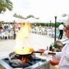 Отель Barcelo Tatbeach And Golf Resort, фото 5