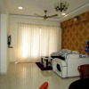 Отель Hexa Homes Service Apartment, фото 7