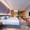 Отель Crowne Plaza Huzhou, an IHG Hotel, фото 47