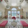 Отель Mandarin Oriental, Canouan, фото 2