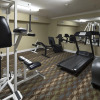 Отель InTown Suites Extended Stay Atlanta GA - Marietta Town Center, фото 14