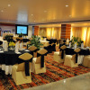 Отель Fortune Park JP Celestial, Bengaluru - Member ITC Hotels' Group, фото 27