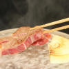 Отель Awaji Hana Hotel, фото 13