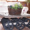 Отель Rural La Paloma, фото 7