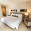 Отель York Luxury Suites, фото 24