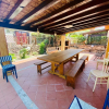 Отель Villa Pavoncella Con Piscina, фото 18