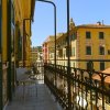 Отель Flexyrent Rapallo - Stazione, фото 45