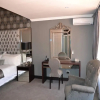Отель President Hotel & Conference Venue, фото 15
