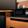 Отель Fairfield Inn & Suites Albany East Greenbush, фото 14