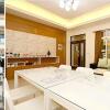 Отель East Bed and Breakfast, фото 17