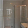 Отель Comfortable Villa With Combi-microwave, Near Terherne, фото 14