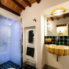 Отель Beautiful Holiday Home in Cortona Near City Centre, фото 9