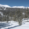 Отель Base Camp At Shock Hill Landing, фото 24