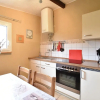 Отель Quaint Bungalow with Garden near Insel Poel, фото 2