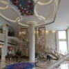 Отель Jintai International Hotel, фото 20