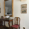 Отель Albergo Moderno, фото 3