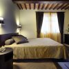Отель Borgo Dei Conti Resort Relais & Chateaux, фото 21