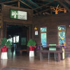 Отель Cinco Ceibas Lodge, фото 21